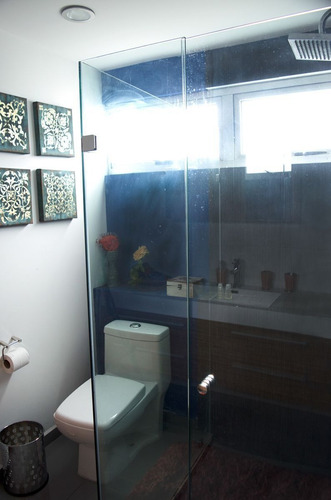 Imagen 10 de 21 de Impecable Departamento Nuevo Amueblado En Venta En Residenci