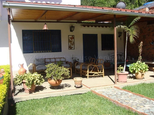 Imagen 14 de 14 de Anexo En Alquiler Santa Fe Norte Cc 04126395561