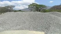 Comprar Piedra Picada Piedra 