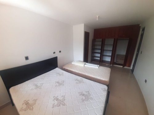 Casa Campestre En Venta En Combia/pereira (279057761).