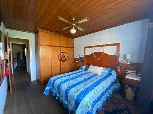 Imagen 5 de 15 de Propiedad En Venta En Maldonado - Maldonado San Francisco