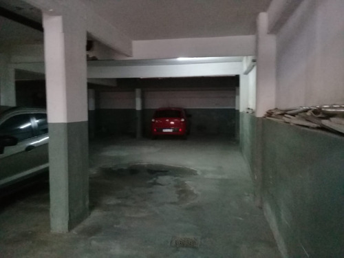 Depto Santa Teresita , Balcon Vista Al Mar , 4 Piso ,cochera Calle 43entre 2 Y 3