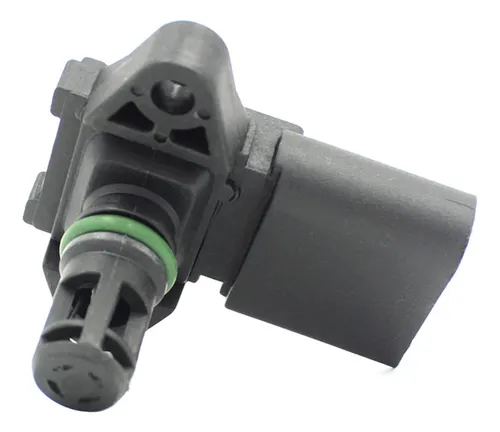 Sensor Presion Map P/ Ford Ranger 3.0 Powerstroke