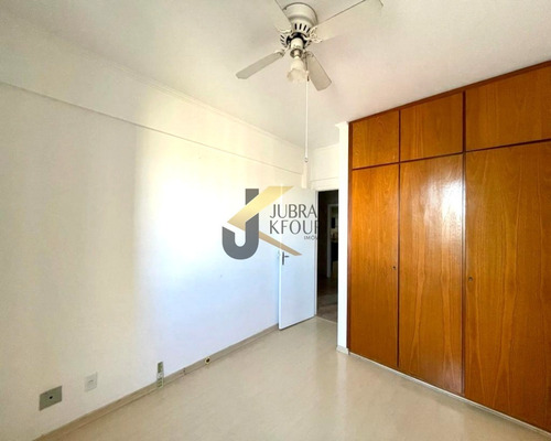 Imagem 13 de 18 de Venda De Apartamento, Jardim Flamboyant, 2 Dormitórios (suíte), Vaga Coberta. - A010972 - 70269678