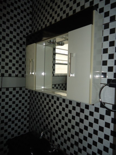 Imagem 13 de 15 de Sobrado Para Venda - Ipiranga, Guararema - 148m², 1 Vaga - 59
