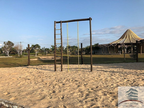 Imagem 13 de 24 de Lotes A Venda Na Fazenda Real 3 E 4, Macaíba