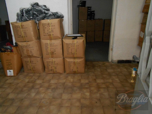 Imagen 7 de 12 de Venta Edificio La Blanqueada Braglia 6401c