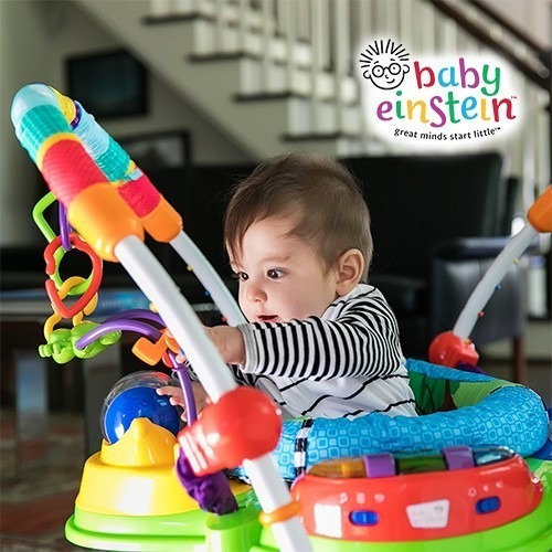 Centro De Actividades Para Bebes Bebe Baby Einstein Promo Distrimicabebe Centro De Actividades Para Bebes Bebe Baby Einstein Promo Distrimicabebe