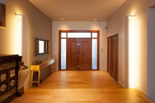 Imagen 4 de 30 de Casa En Venta Ubicado En Núñez, Capital Federal