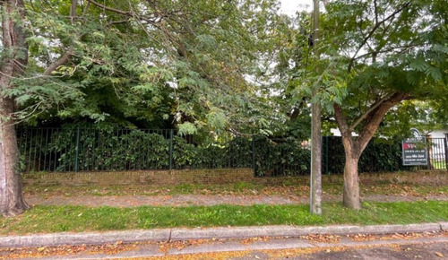 Imagen 4 de 5 de Terreno En Venta En Los Troncos
