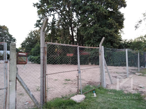 Imagen 5 de 6 de Terreno - Venta - Benavidez - Zona Norte -