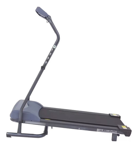 Caminadora Cinta De Correr Dream Dr1110 Plus