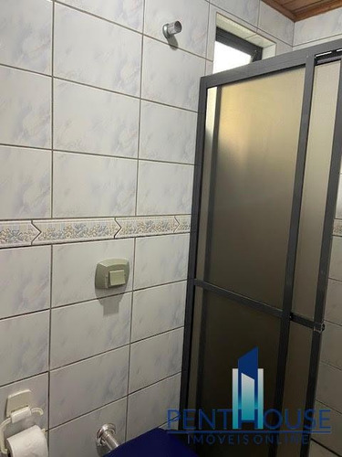 Imagem 13 de 23 de Venda Apartamento 2 Quartos No Bairro Centro - R148382