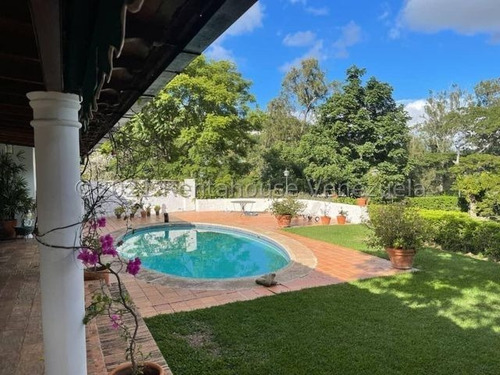 Imagen 2 de 26 de Ofc Venta De Casa En El Campito / 22-8880