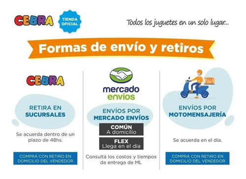 Imagen 2 de 4 de Puzzle Rompecabezas 500 Piezas Disney Pixar