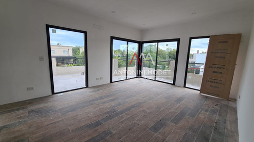 Imagen 14 de 20 de Casa En Venta En San Matias - Escobar