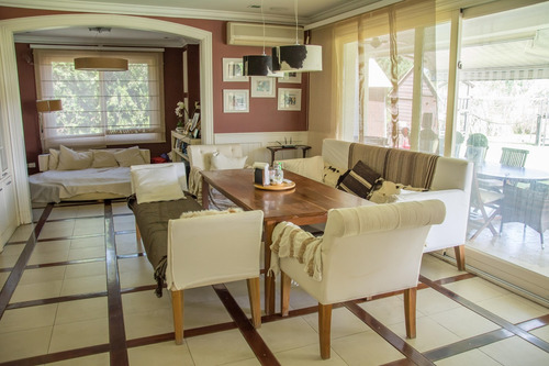 Imagen 12 de 23 de Casa En Venta Ubicado En Ayres Del Pilar, Pilar, G.b.a. Zona Norte