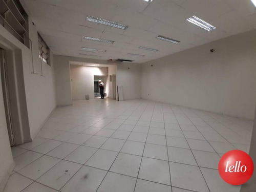 Imagem 5 de 16 de Comercial/industrial - Ref: 214360