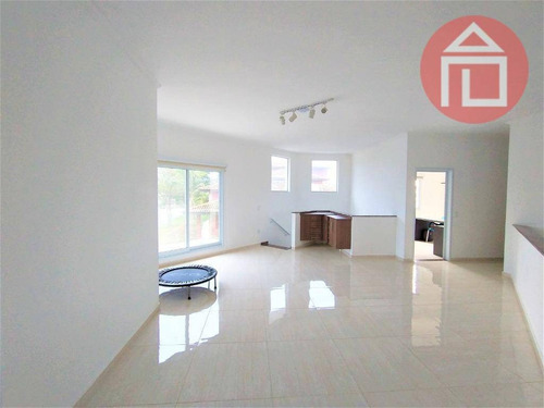 Imagem 13 de 30 de Casa Com 9 Dormitórios, 800 M² - Venda Por R$ 3.900.000,00 Ou Aluguel Por R$ 19.000,00/mês - Condomínio Náutico Porto Bragança - Bragança Paulista/sp - Ca2775