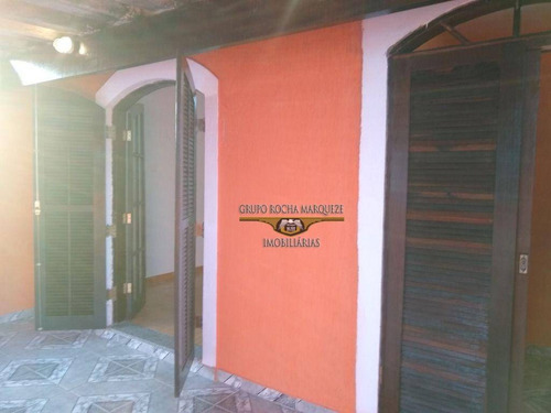 Imagem 20 de 30 de Sobrado Com 3 Dormitórios, 120 M² - Venda Por R$ 750.000,00 Ou Aluguel Por R$ 2.500,00/mês - Jardim Vila Formosa - São Paulo/sp - So0806