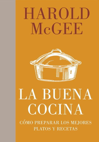 Libro Buena Cocina,la