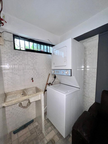 Imagen 10 de 16 de Casa En Venta En Pirineos Ll. Kr