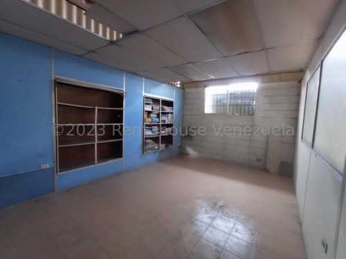 23-29564.galpón Z Industrial San Jacinto,2035mtrs2.hasiso.