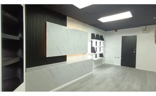 Venta. Edificio. La Urbina (pdl)