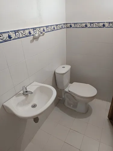 Arriendo Local Comercial Zapatoca Santander