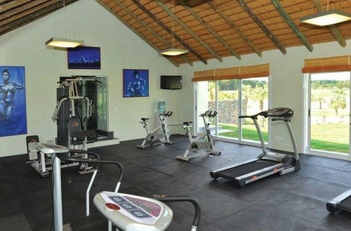 Lote | Manantiales - Punta Del Este