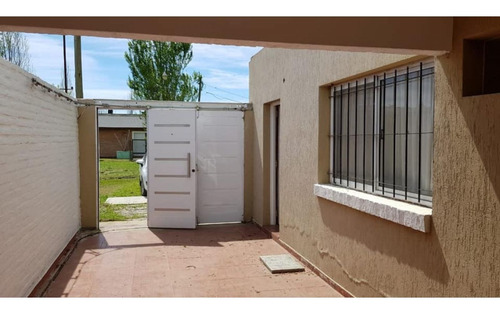 Imagen 7 de 19 de Casa En Ricardone