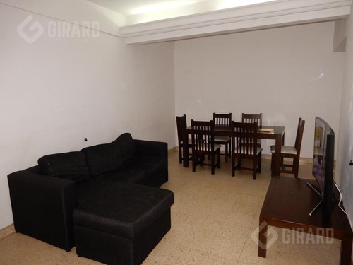 Imagen 2 de 16 de Appartment - Centro