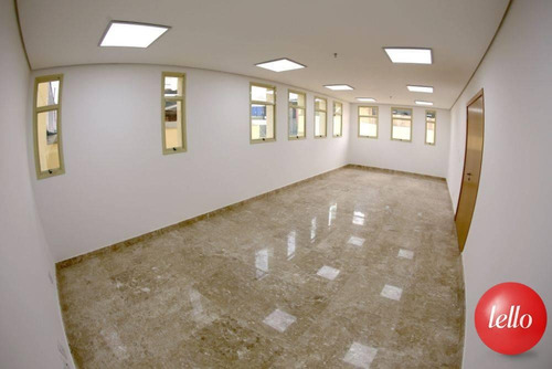 Imagem 19 de 21 de Comercial/industrial - Ref: 196919