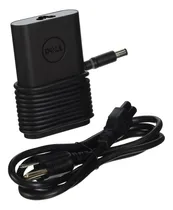 Comprar Dell Latitude E5430 E5530 E6230 E6330 6430u Ac Ac Laptop Not