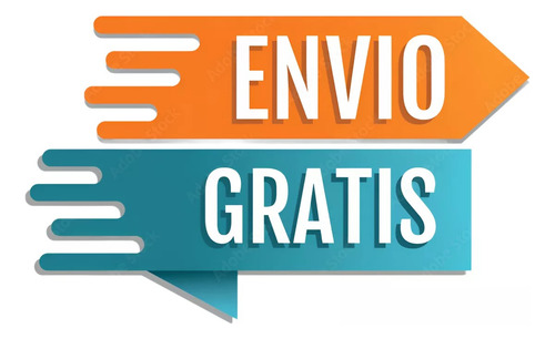 Catalizador Bora A5 Active 2008 L5 2.5l Euro 4 Original