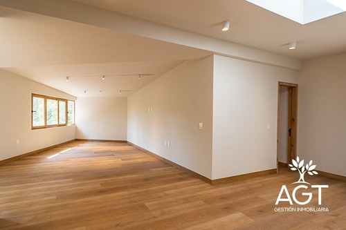 Casa Nueva En Venta En Vistahermosa