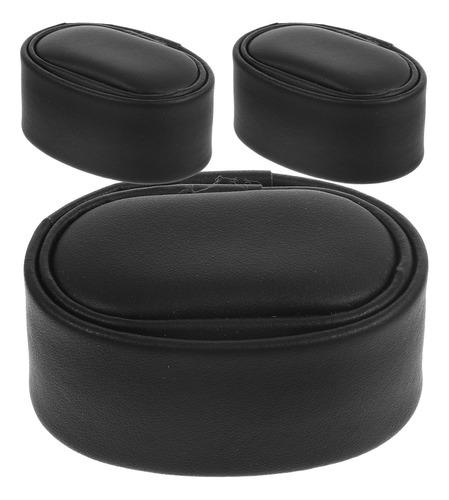 Almohadas Para Relojes De Pulsera, Cojines Para Relojes De P