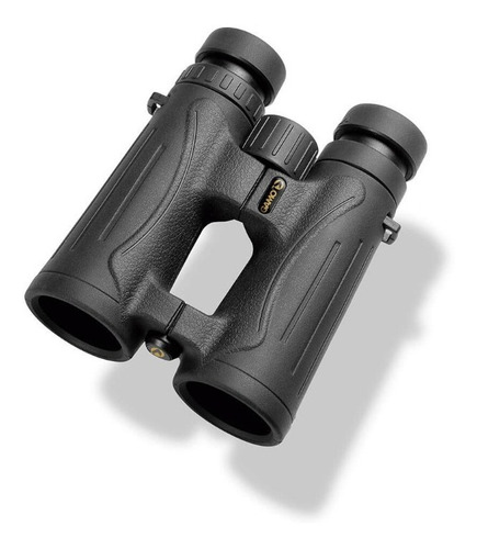 Binocular Gamo 10x42 Dcf Camping Avistamiento Gran Aventura