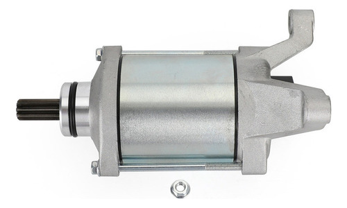 Acionador De Partida Sfv650 V Strom Dl650 Para Suzuki Sv650/