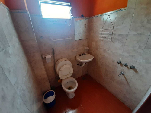 Complejo A La Venta En Santa María De Punilla. (co13)
