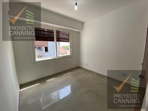 Imagen 14 de 29 de Departamento En Venta Villa Del Parque