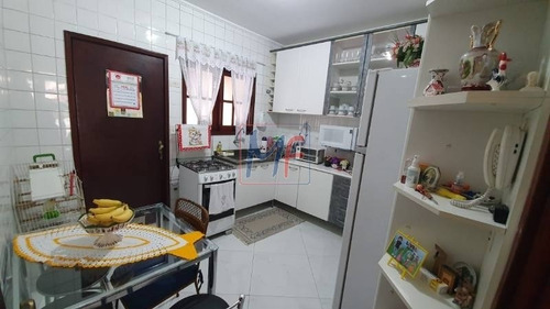 Imagem 17 de 30 de Ref 12.019 Linda Casa Em Cond. Fechado 151 M², 2 Dormitórios, 2 Vagas, Área De Lazer, Churrasqueira, Salão De Festas, Quadra, No Jaraguá. - 12019