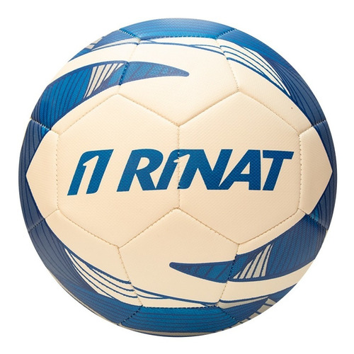 Balón Rinat Aqua | Meses sin intereses