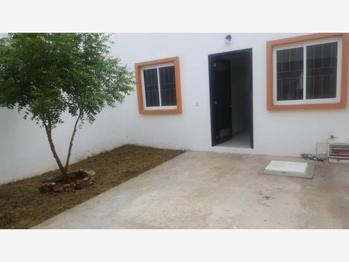 Imagen 9 de 9 de Casa Sola En Venta Buena Vista
