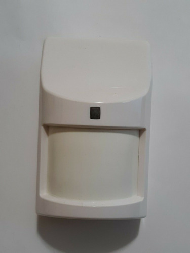 Detector Infrarojo Ademco 998