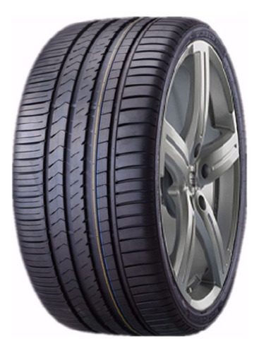 Llantas 225/45 R17 Winrun R330 94w