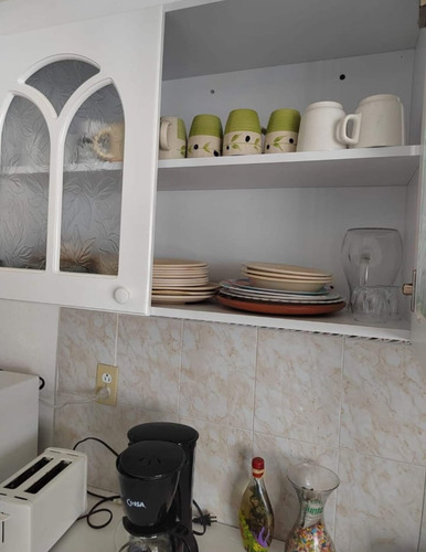 Se Renta Casa Amueblada Col Los Olivos Celaya