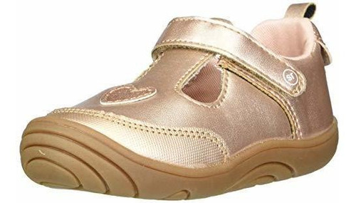 Zapatillas Mariella Unisex Para Niños Stride Rite 360