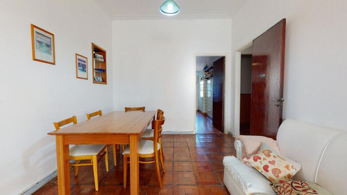 Imagen 11 de 22 de Casa - La Plata