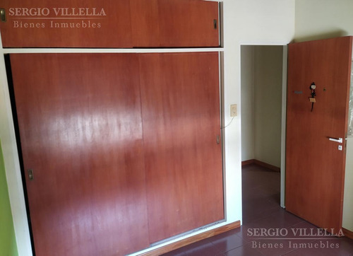 Imagen 9 de 19 de Virasoro 2542 - Departamento Pasillo De Dos Dormitorios En Venta En Rosario